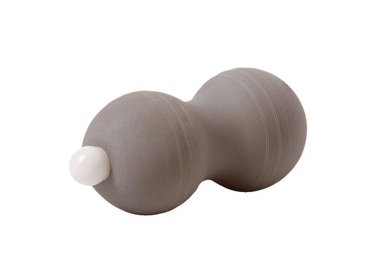 Togu Fasciaball Bodybone 6,5 x 15 cm | Massasjeball 