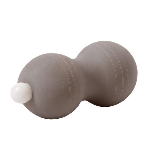Togu Fasciaball Bodybone 6,5 x 15 cm | Massasjeball