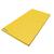 Turnmatte Superlett gul Kategori 3 | 150x100x6 cm 