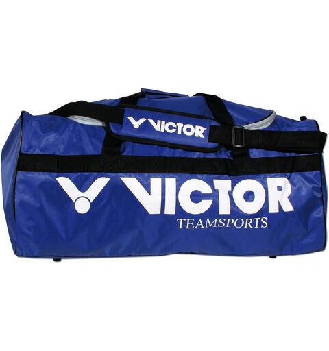 Bag for badmintonracketer Opptil 20 stk racketer