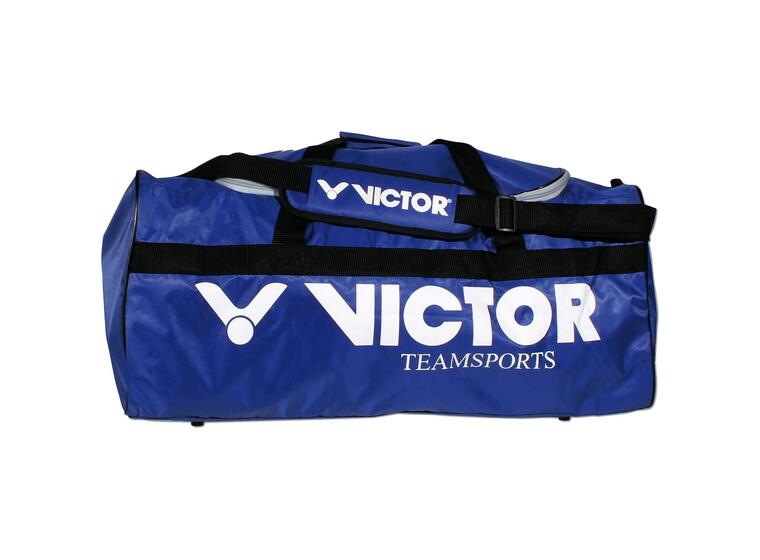 Bag for badmintonracketer Opptil 20 stk racketer 