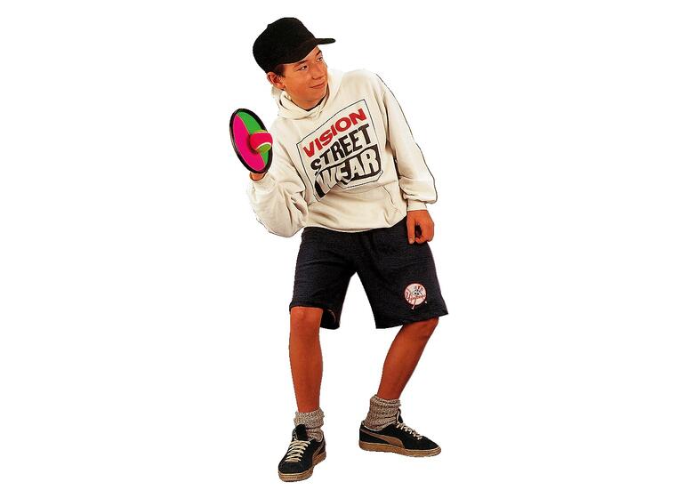 Baseball Soft-sett Balltre trukket med myk gummi, myk ball 