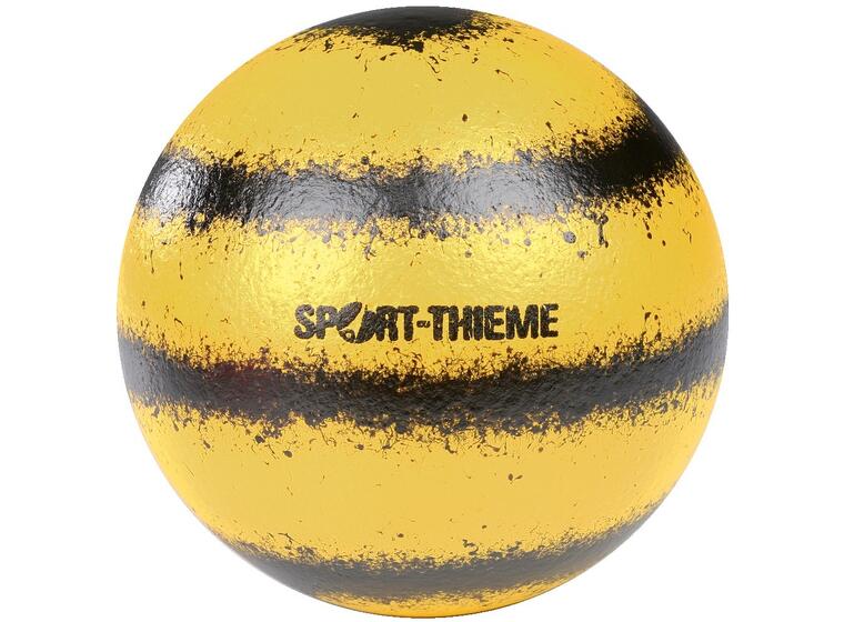 Dodgeball Softball Volley Kanonball 16 cm | 115 gram 