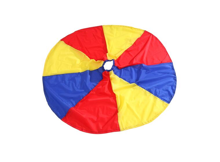 Fallskjerm1,5 m For 2-4 personer 