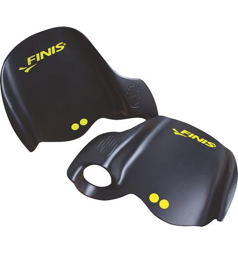 Finis Instinct Sculling Paddles Sculling Teknikk Paddles