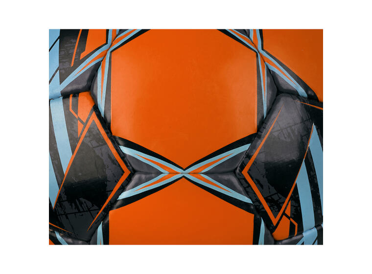 Fotball Select Cosmos Grus 5 Treningsball | Grus og vinterfotball 