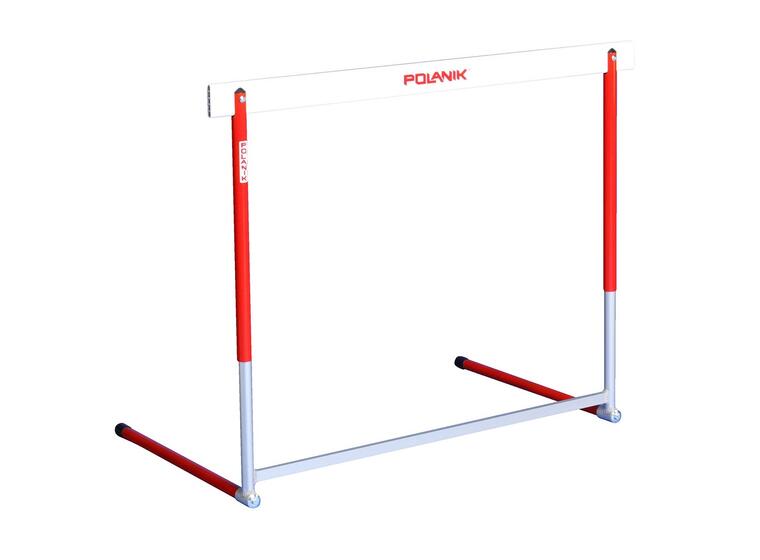 Hekk | Polanik Treningshekk 650-1067 mm 