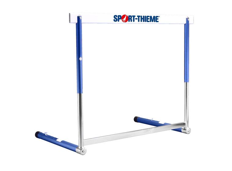 Hekk | Sport-Thieme konkurransehekk IAAF-godkjent 686-1067 mm 