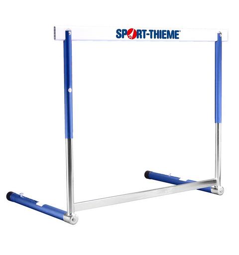Hekk | Sport-Thieme konkurransehekk IAAF-godkjent 686-1067 mm