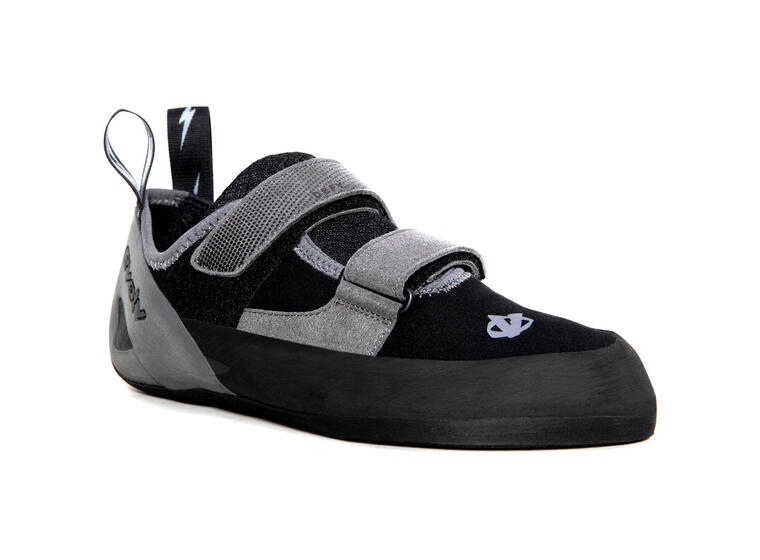 Klatresko Evolv Defy 37 - UK 4 All-around klatresko 