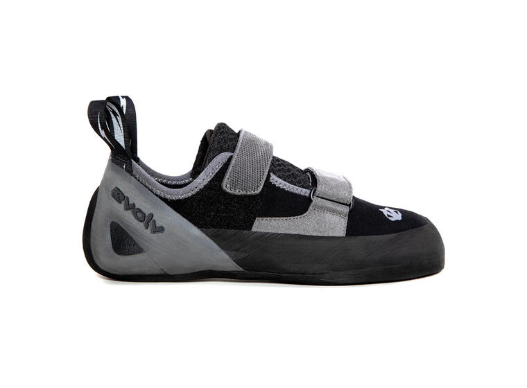 Klatresko Evolv Defy 37 - UK 4 All-around klatresko 