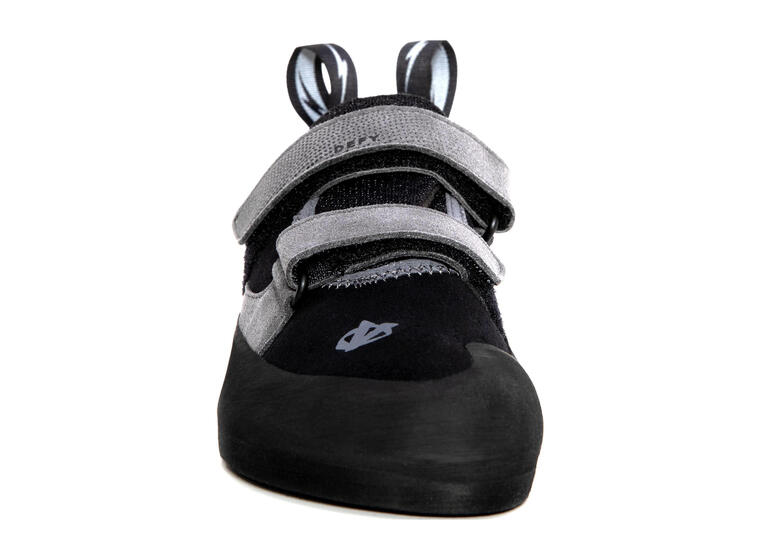 Klatresko Evolv Defy 37 - UK 4 All-around klatresko 