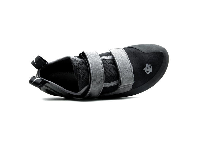 Klatresko Evolv Defy 37 - UK 4 All-around klatresko 