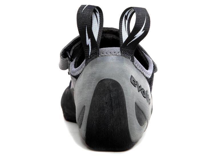 Klatresko Evolv Defy 37 - UK 4 All-around klatresko 