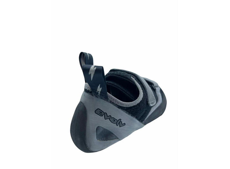 Klatresko Evolv Defy 37 - UK 4 All-around klatresko 