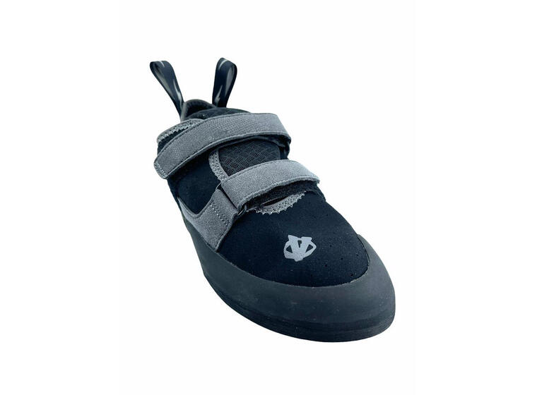 Klatresko Evolv Defy 37 - UK 4 All-around klatresko 