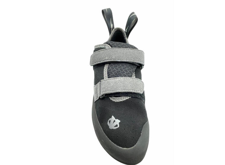 Klatresko Evolv Defy 37 - UK 4 All-around klatresko 