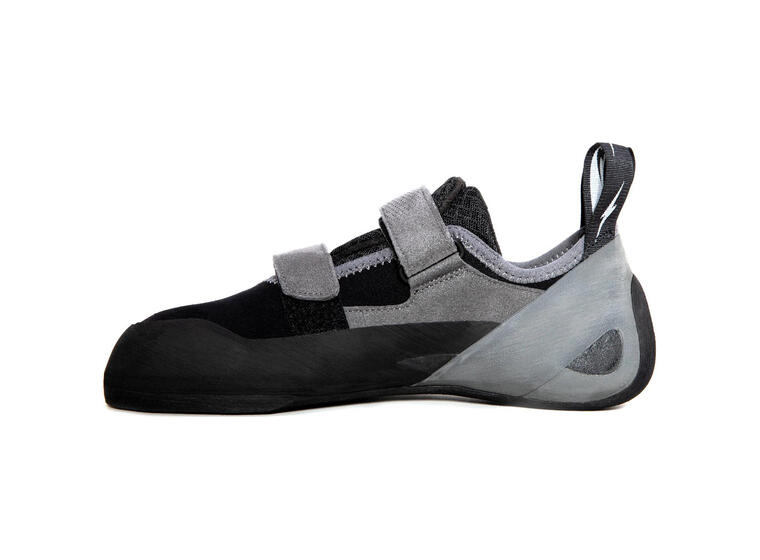 Klatresko Evolv Defy 37 - UK 4 All-around klatresko 