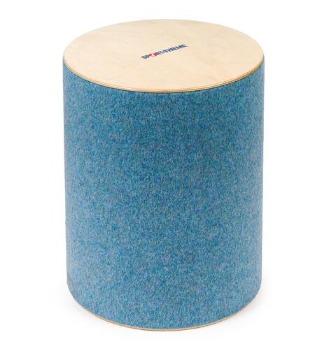 Lune Combinato sylinder Diameter 40 cm