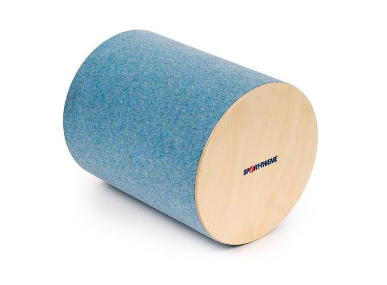 Lune Combinato sylinder Diameter 40 cm 