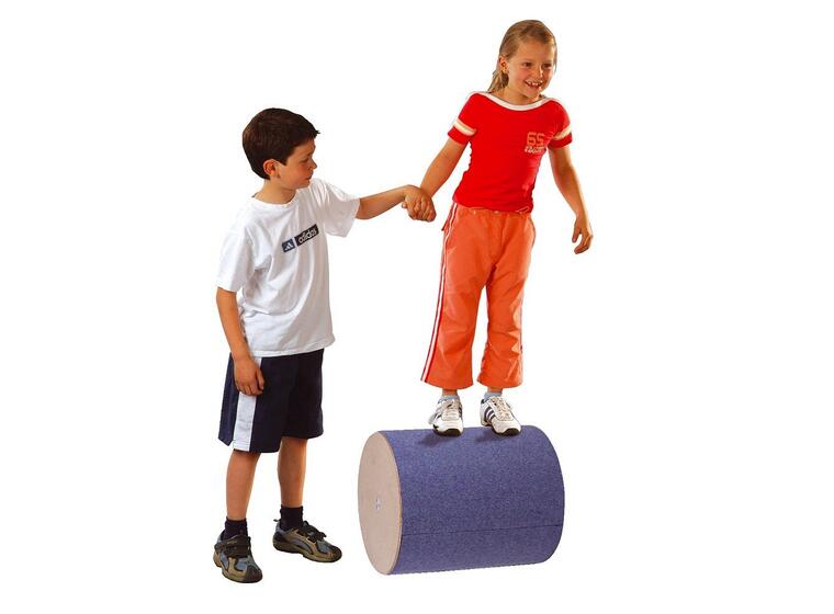Lune Combinato sylinder Diameter 40 cm 