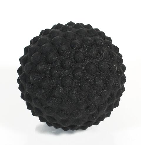 Massasjeball Togu Actiball 9 cm | Fascia og piggball