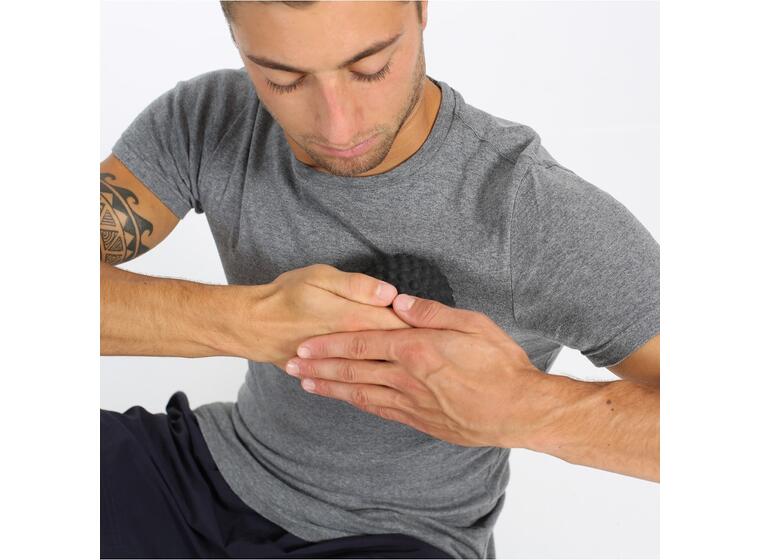 Massasjeball Togu Actiball 9 cm | Fascia og piggball 