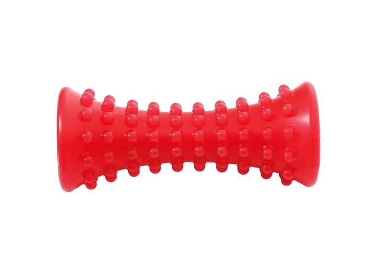 Massasjerulle Togu Bantoo Roller 4,5 x 11 cm | luftfylt massasjerulle 