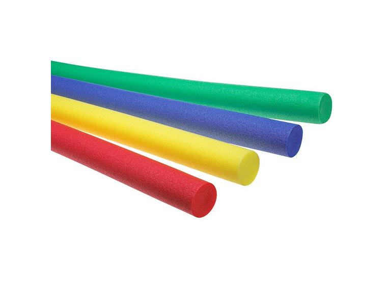 Pool Noodle Comfy - 1 stk. Flytepinne 160x7cm 