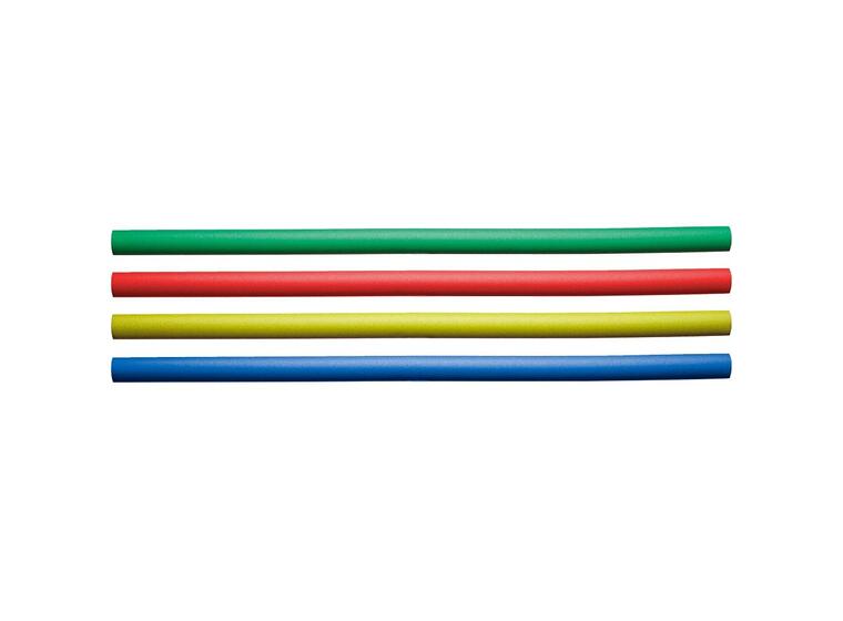 Pool Noodle Comfy - 1 stk. Flytepinne 160x7cm 