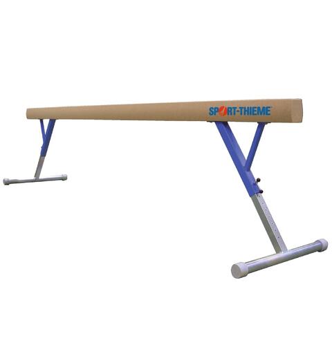 Sport-Thieme Turnbom Pro H&#248;ydejustering | 500 x 10 x 16 cm