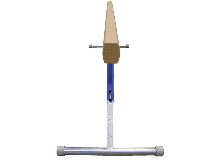 Sport-Thieme Turnbom Pro Høydejustering | 500 x 10 x 16 cm 