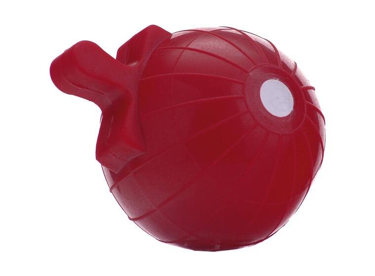 Spydkasttrening - Togu Spydball 600 gr Til spydkasttrening 
