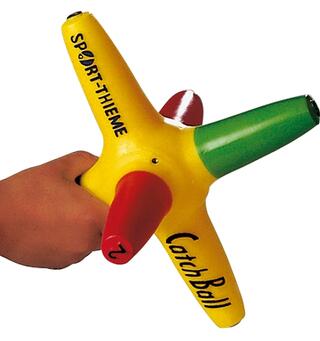 Stjerneball Catchball Diameter 28 cm