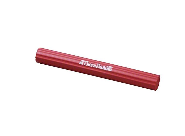 Thera-Band Flexbar | Lett Lett og fleksibelt treningsredskap 
