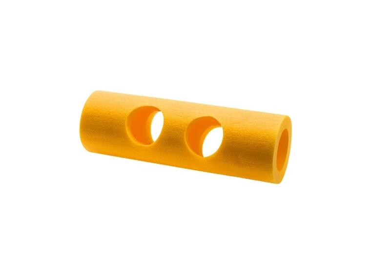 Tilbehør Pool Noodles Comfy kobling Kobling til flytepinner og flytepølser 