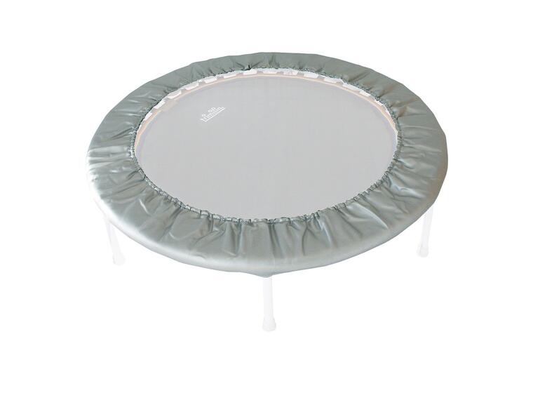 Tilbehør kantduk til Trimilin Trampoline Diameter 120 cm 