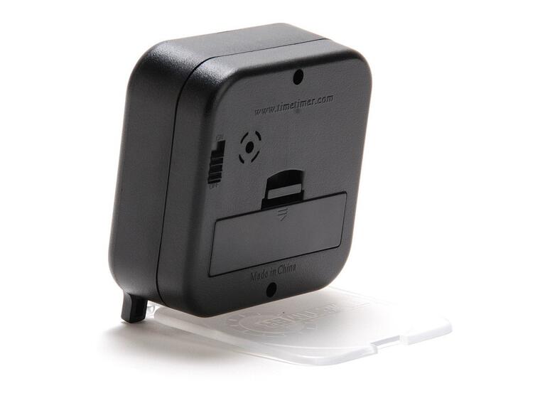TimeTimer® Original Pocket størrelse 