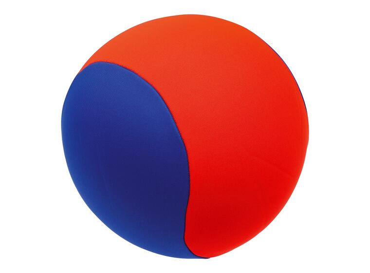 Trekk til ballonger - 24 cm Ballongtrekk av neopren 