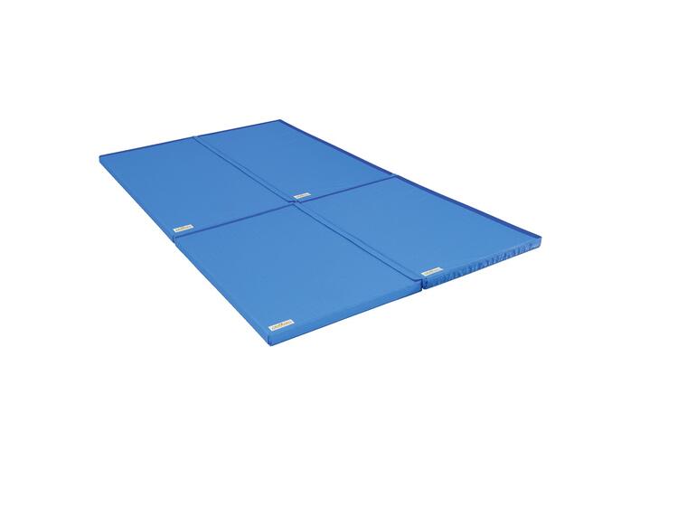 Turnmatte Reivo Kombi Kategori 3 | 150x100x8 cm 