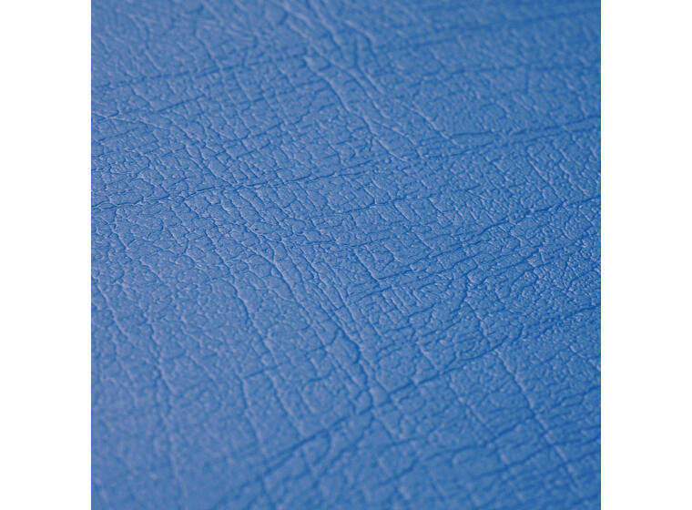 Turnmatte Reivo Kombi Kategori 3 | 150x100x8 cm 