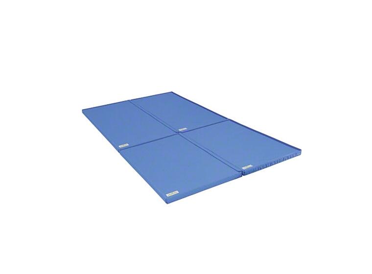 Turnmatte Reivo Kombi Kategori 3 | 150x100x8 cm 