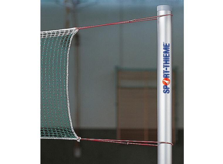 Volleyballnett Quick Treningsnett 10x0,7 meter 