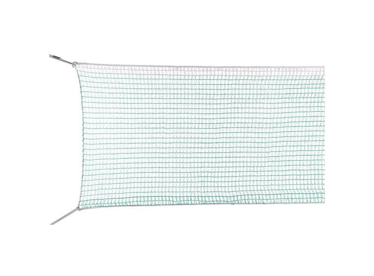 Volleyballnett Quick Treningsnett 10x0,7 meter 