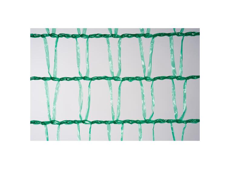 Volleyballnett Quick Treningsnett 10x0,7 meter 