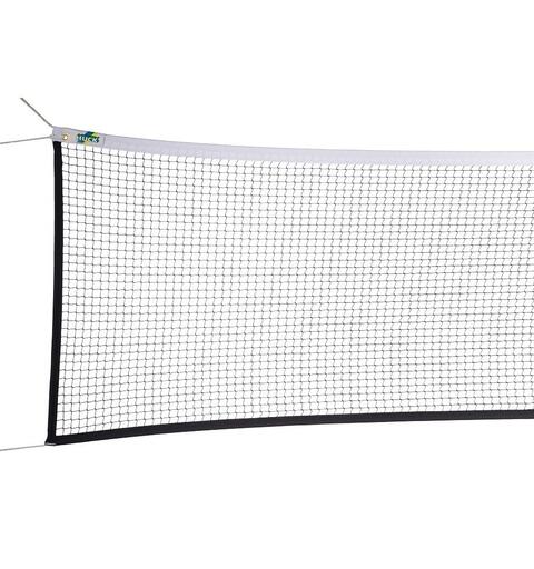 Badmintonnett Competition Turneringsnett T&#220;V/GS Sertifisert