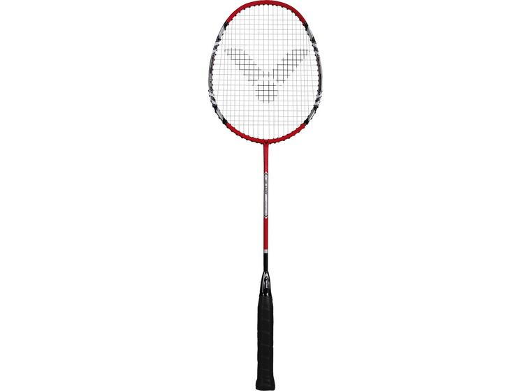Badmintonracket Victor AL 6500 I 90g | Skole, idrettslag, fritid 
