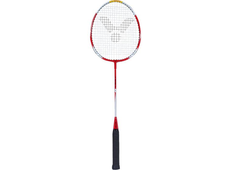 Badmintonracket Victor Pro 102g | Fra 12 år+ | Skole og klubber 