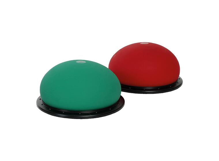 Balanseball Togu Jumper Mini Double 2 stk. Jumper Mini 