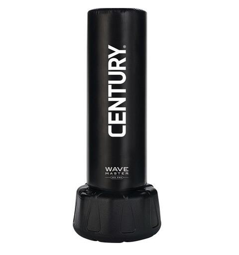 Boksesekk Century st&#229;ende Wavemaster 2XL Pro
